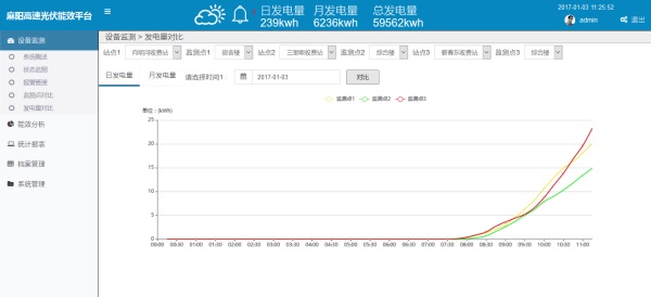 亚洲亚洲人成综合网络