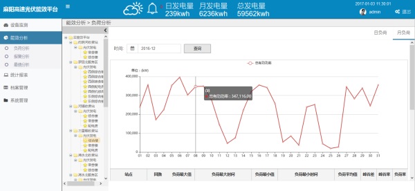 亚洲亚洲人成综合网络