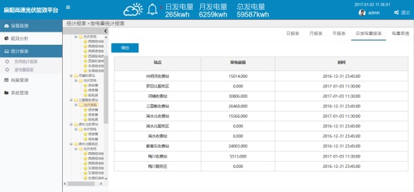 亚洲亚洲人成综合网络
