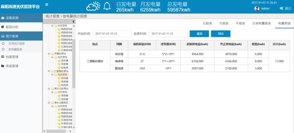 亚洲亚洲人成综合网络
