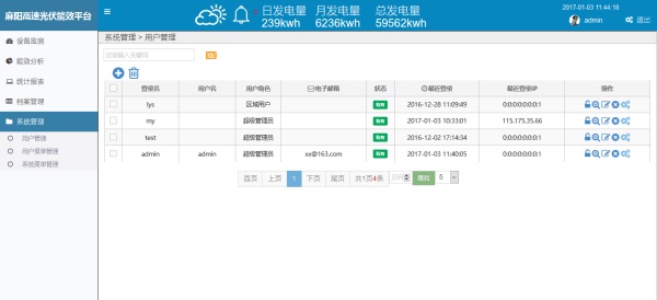 亚洲亚洲人成综合网络