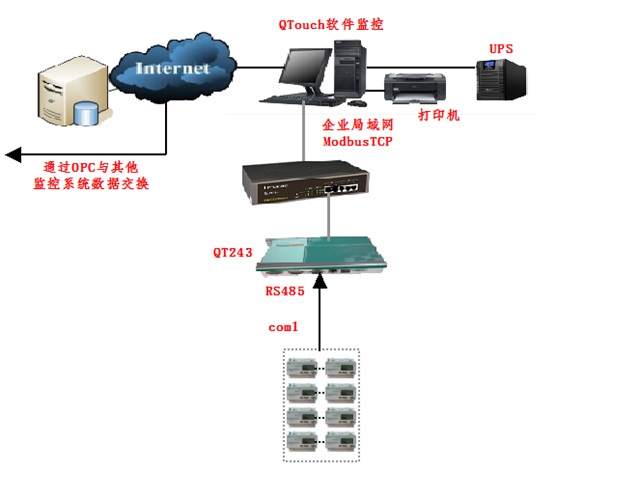 亚洲亚洲人成综合网络
