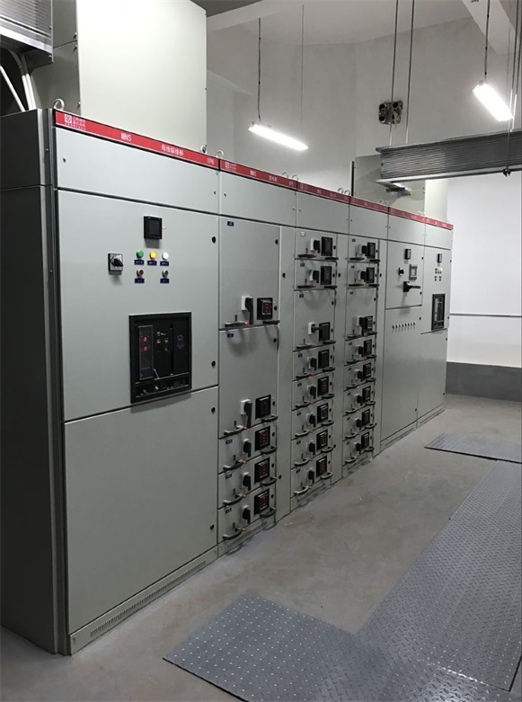 亚洲亚洲人成综合网络