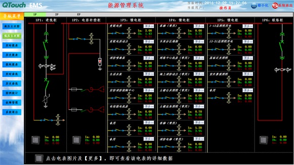 亚洲亚洲人成综合网络