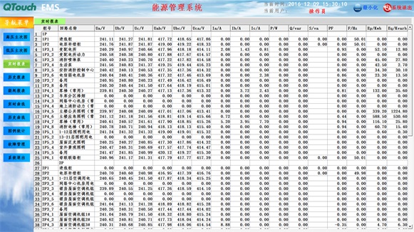 亚洲亚洲人成综合网络