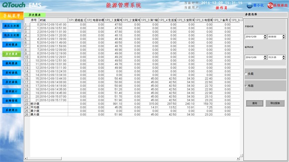 亚洲亚洲人成综合网络