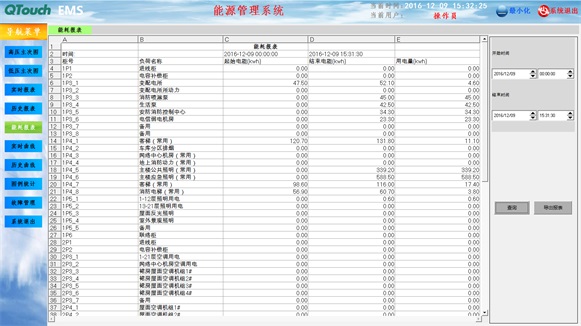 亚洲亚洲人成综合网络