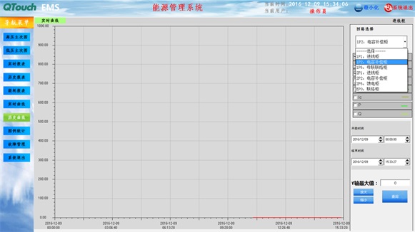亚洲亚洲人成综合网络