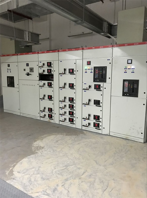 亚洲亚洲人成综合网络