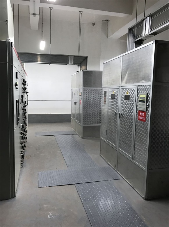 亚洲亚洲人成综合网络