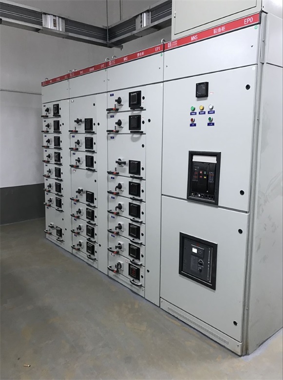 亚洲亚洲人成综合网络