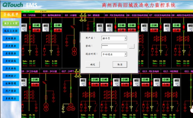 亚洲亚洲人成综合网络