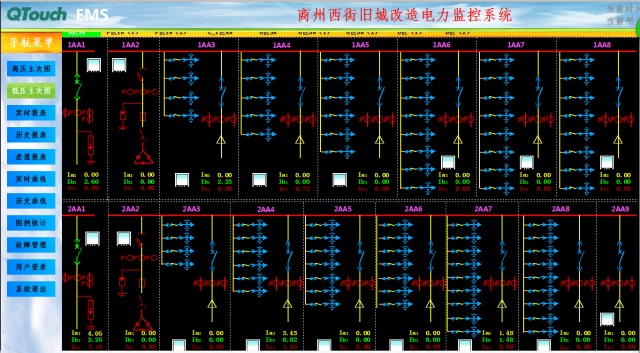 亚洲亚洲人成综合网络