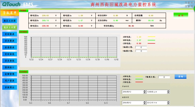 亚洲亚洲人成综合网络