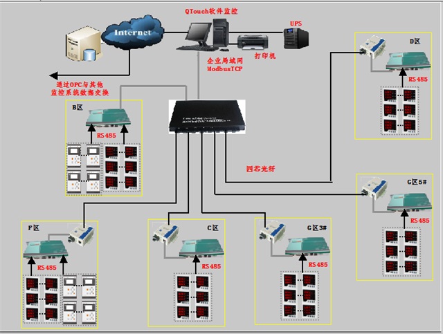 亚洲亚洲人成综合网络