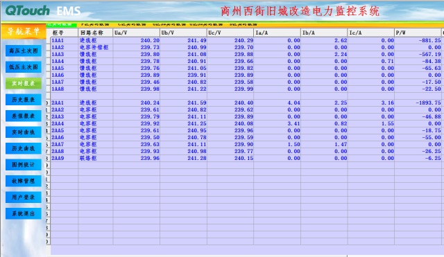 亚洲亚洲人成综合网络