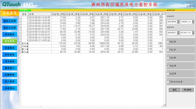 亚洲亚洲人成综合网络