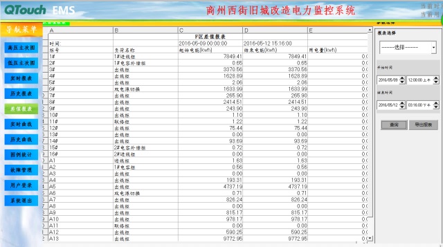 亚洲亚洲人成综合网络