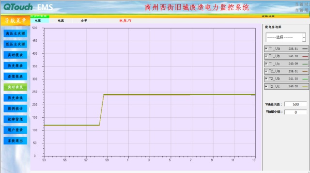 亚洲亚洲人成综合网络