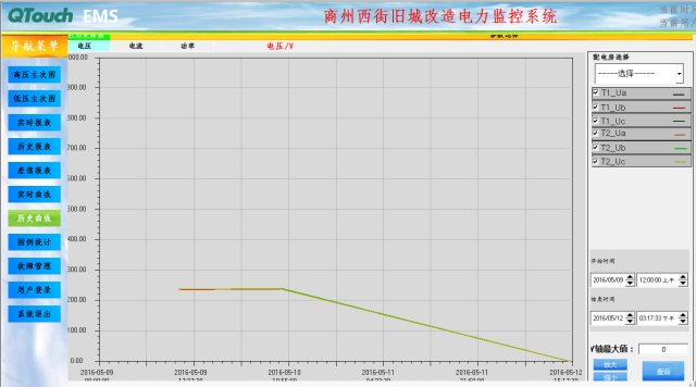 亚洲亚洲人成综合网络