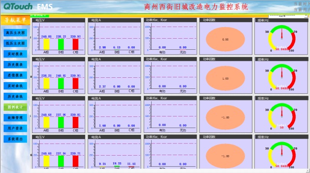 亚洲亚洲人成综合网络