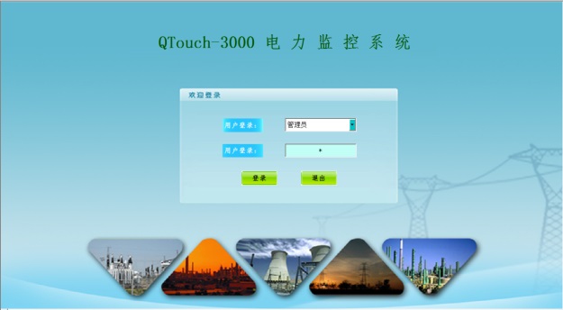 亚洲亚洲人成综合网络