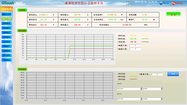 亚洲亚洲人成综合网络