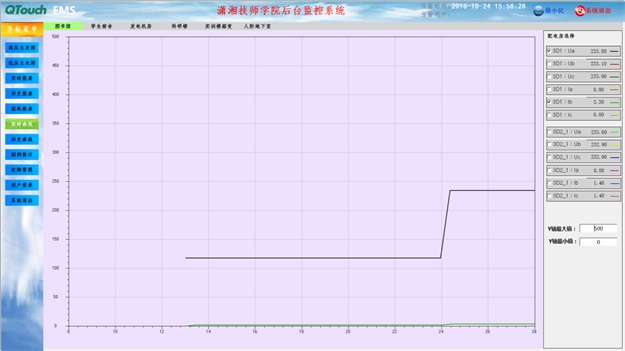 亚洲亚洲人成综合网络