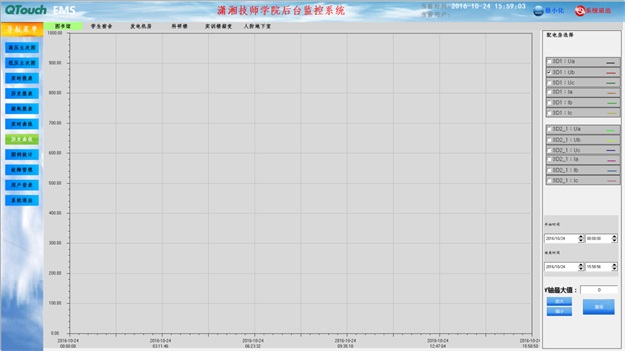 亚洲亚洲人成综合网络
