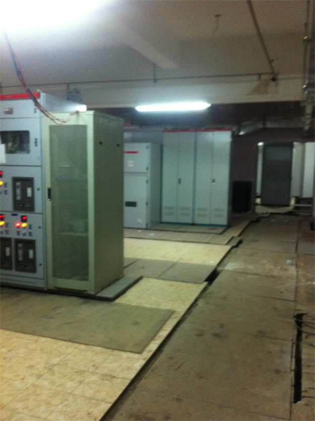 亚洲亚洲人成综合网络