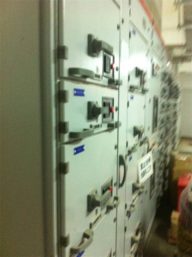 亚洲亚洲人成综合网络