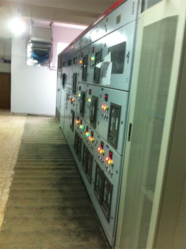 亚洲亚洲人成综合网络