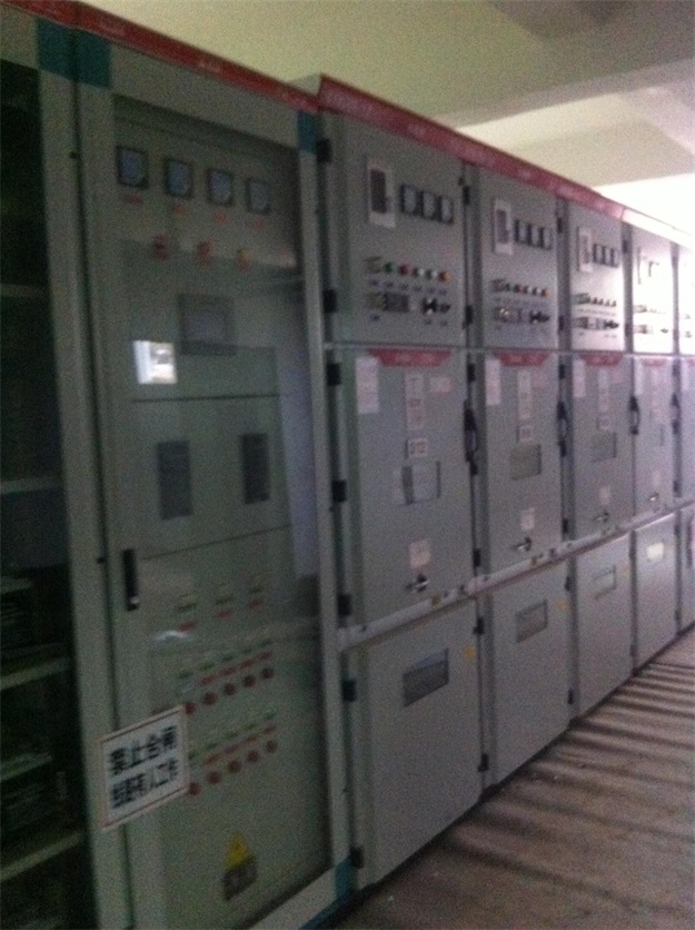 亚洲亚洲人成综合网络