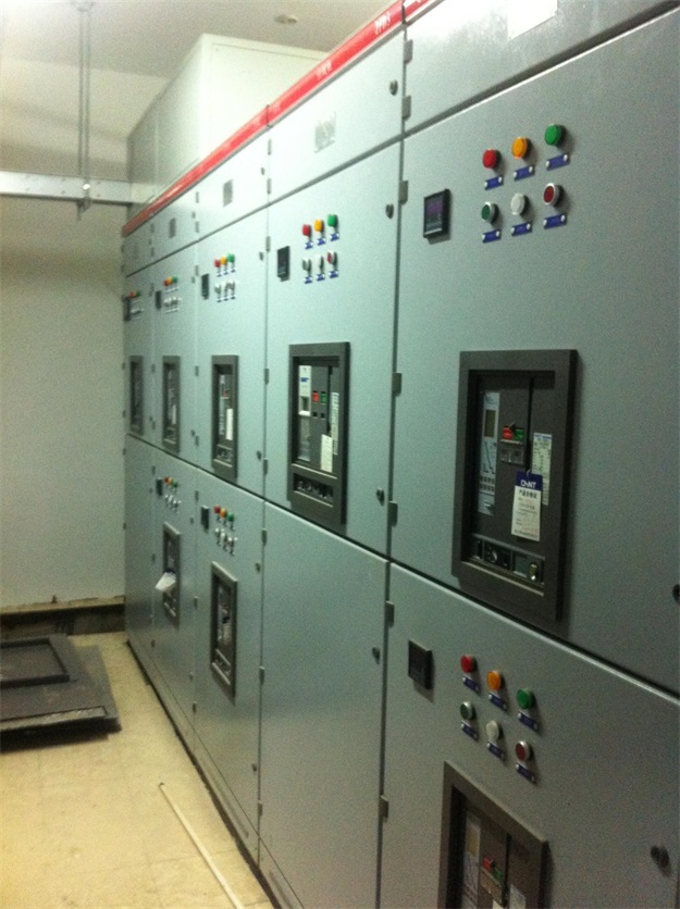 亚洲亚洲人成综合网络