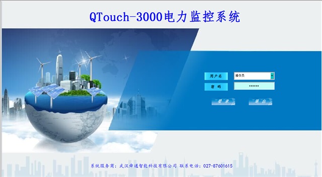 亚洲亚洲人成综合网络