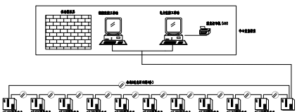 亚洲亚洲人成综合网络