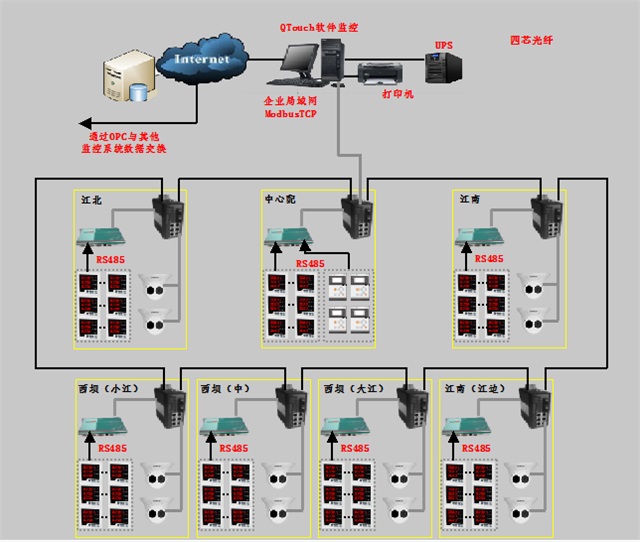 亚洲亚洲人成综合网络