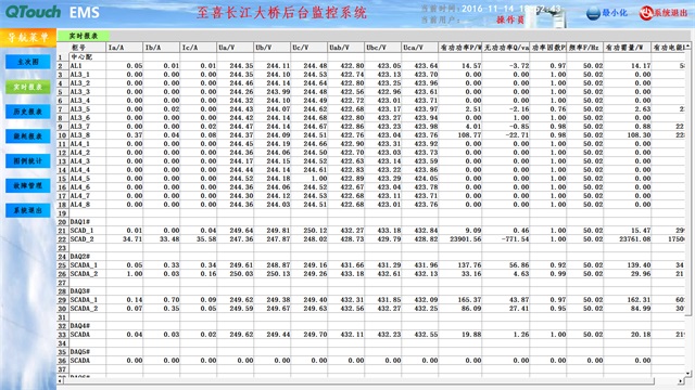 亚洲亚洲人成综合网络