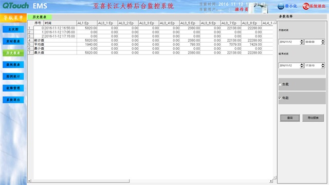 亚洲亚洲人成综合网络
