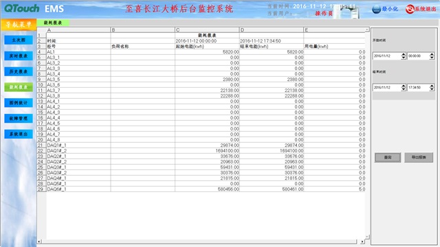 亚洲亚洲人成综合网络