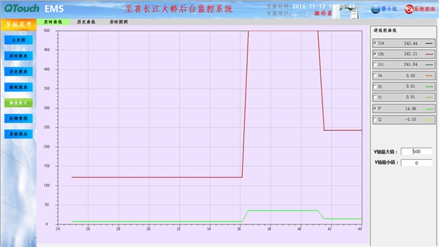 亚洲亚洲人成综合网络