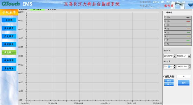 亚洲亚洲人成综合网络