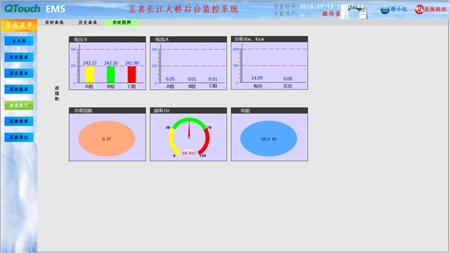 亚洲亚洲人成综合网络