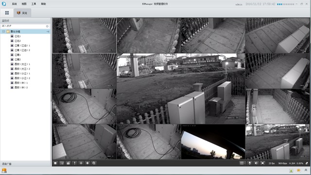 亚洲亚洲人成综合网络