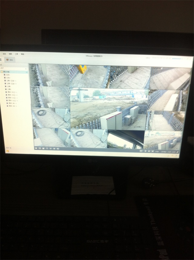 亚洲亚洲人成综合网络