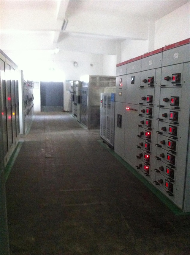 亚洲亚洲人成综合网络