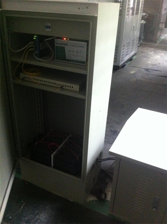 亚洲亚洲人成综合网络