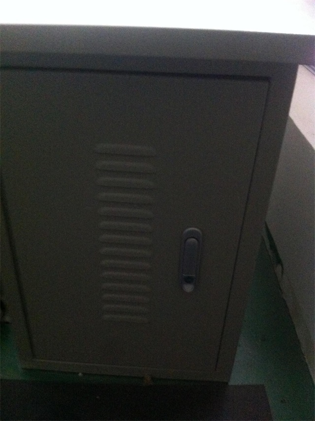 亚洲亚洲人成综合网络