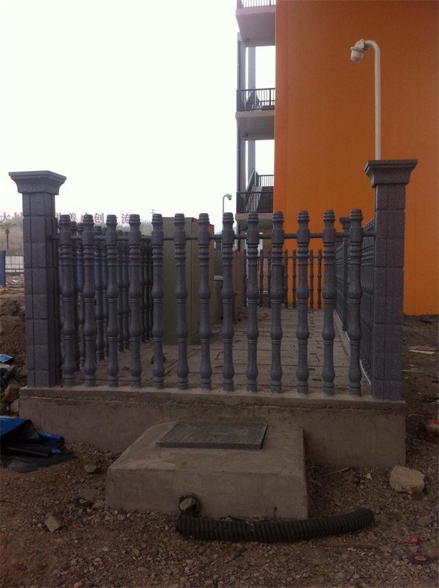 亚洲亚洲人成综合网络