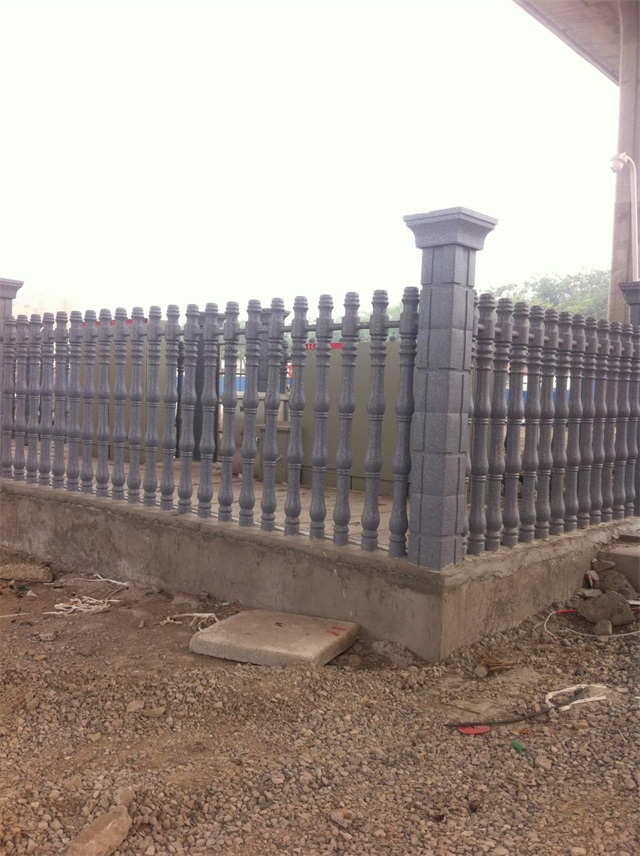 亚洲亚洲人成综合网络